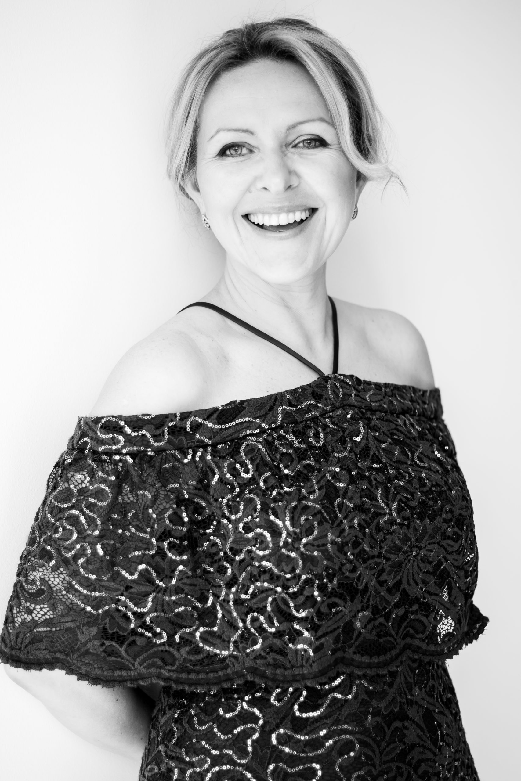 Yulia Merten Domra_Foto von Anne Kaiser
